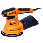 Električna brusilica VLN 385