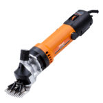 Škare za ovce VLN SC 350