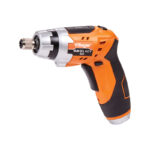 Akumulatorski odvijač VLN SDL 4.0 set