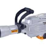 Elektro-pneumatski čekić VLN 1760