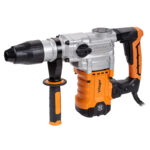 Elektro-pneumatski čekić VLP 1610