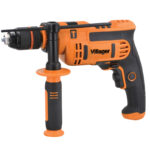 Udarna bušilica VLP 205