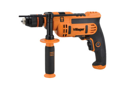 Udarna bušilica VLP 207