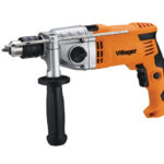 Udarna bušilica VLP 212