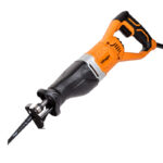 Povratna pila VLP 2628