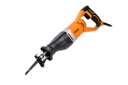 Povratna pila VLP 2628