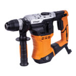 Elektro-pneumatski čekić VLP 311