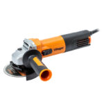 Električna ugaona brusilica VLP 409