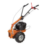 Villager multifunkcionalna mašina VMM 1919 L