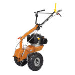 Villager multifunkcionalna mašina VMM 2119 L