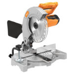 Dijagonalna pila za razrezivanje VMS 1100-210