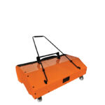 Villager Sakupljač za VSS 100