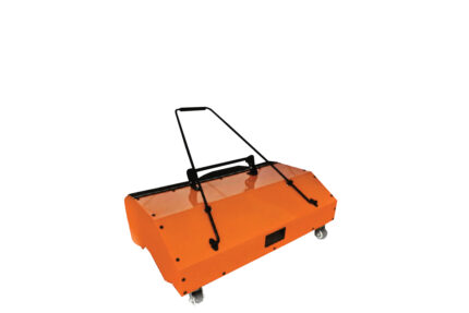 Villager Sakupljač za VSS 100