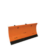 Villager Sniježni plug VSS 100