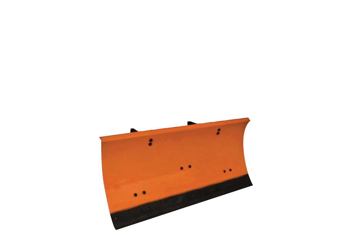 vss 100 snezni plug Villager Sniježni plug VSS 100 - Image 1