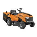 VILLAGER Traktor kosilica VT 848