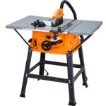 Stolna kružna pila VTS 1810