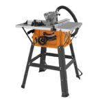 Stolna kružna pila VTS 1502