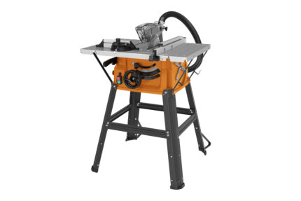 Stolna kružna pila VTS 1502