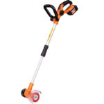 Čistač fugni VWB 1920