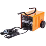 Villager aparat za varenje VWM-160