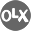 OLX Logo