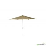 Suncobran obicni VASTO - bez