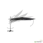 SUNCOBRAN MANILA - CRNI