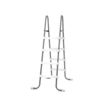 Intex merdevine ljestve za bazen 122cm 28066