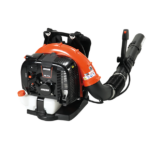 ECHO motorni leđni duvač lišća PB-770 4.15KS