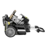 Karcher aparat za pranje pritiskom HD 10 /25-4 S Plus - Image 4