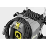 Karcher aparat za pranje pritiskom HD 10 /25-4 S Plus - Image 2