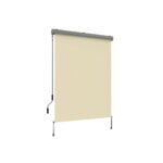 Green Bay Rol tenda bez 140X250