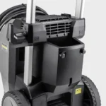 Karcher aparat za pranje pritiskom HD 10 /25-4 S Plus - Image 3