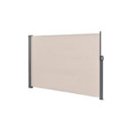 Tenda bocna 3X1,8 - bez