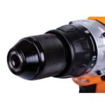 Villager aku bušilica odvijač FUSE VLP 5020 Solo - Image 2