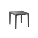 Green bay Baštenski sto Lux