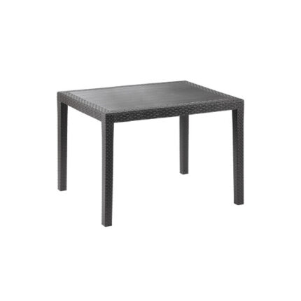 Green bay Baštenski sto Lux 120