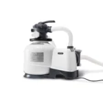 Intex bazen sa metalnom konstrukcijom ULTRA XTR FRAME 732x132cm 26340 - Image 6