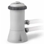 Intex bazen sa metalnom konstrukcijom PRISM FRAME 366 x 99 cm 26716 - Image 2