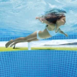 Intex bazen metalni okvir PRISM FRAME CLEARVIEW PREMIUM 4.27 x 1.07 26722 - Image 6