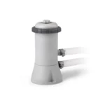 Intex bazen metalni okvir PRISM FRAME CLEARVIEW PREMIUM 4.27 x 1.07 26722 - Image 8