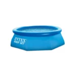 Intex okrugli bazen EASY SET 305 x 76 cm 28122 - Image 2