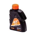 Villager ulje za četvorotaktne motore SAE30 600ml