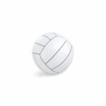 Intex bazen za djecu ACTION SPORTS PLAY CENTER 325x267x102cm 57147EP - Image 3