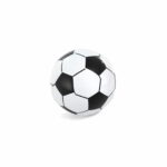 Intex bazen za djecu ACTION SPORTS PLAY CENTER 325x267x102cm 57147EP - Image 2