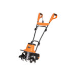 Villager električni kultivator freza VTB 1400 E