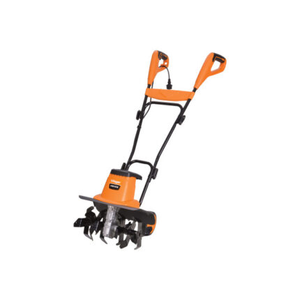 Villager električni kultivator freza VTB 1400 E