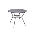 Green Bay baštenski okrugli sto ARKO