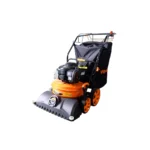 Villager multifinkcionalna mašina za čišćenje i usisavanje VPTC 8520 - Image 3